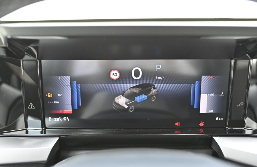 Opel-Frontera-EDITION-HYBRID-48V-145k-e-DCT6-13