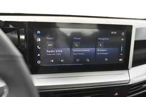 Opel-Frontera-EDITION-HYBRID-48V-145k-e-DCT6-15