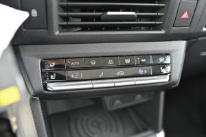 Opel-Frontera-EDITION-HYBRID-48V-145k-e-DCT6-16