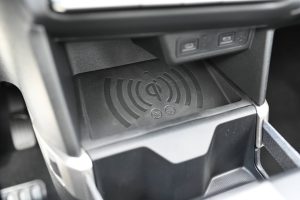 Opel-Frontera-EDITION-HYBRID-48V-145k-e-DCT6-18