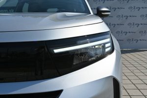 Opel-Frontera-EDITION-HYBRID-48V-145k-e-DCT6-2
