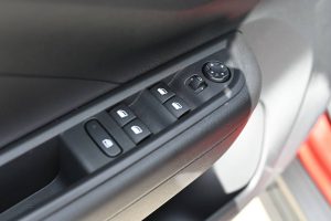 Opel-Frontera-EDITION-HYBRID-48V-145k-e-DCT6-20