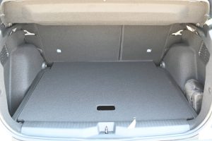 Opel-Frontera-EDITION-HYBRID-48V-145k-e-DCT6-21