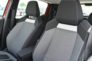 Opel-Frontera-EDITION-HYBRID-48V-145k-e-DCT6-21