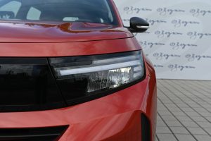 Opel-Frontera-EDITION-HYBRID-48V-145k-e-DCT6-3