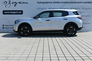 Opel-Frontera-EDITION-HYBRID-48V-145k-e-DCT6-4