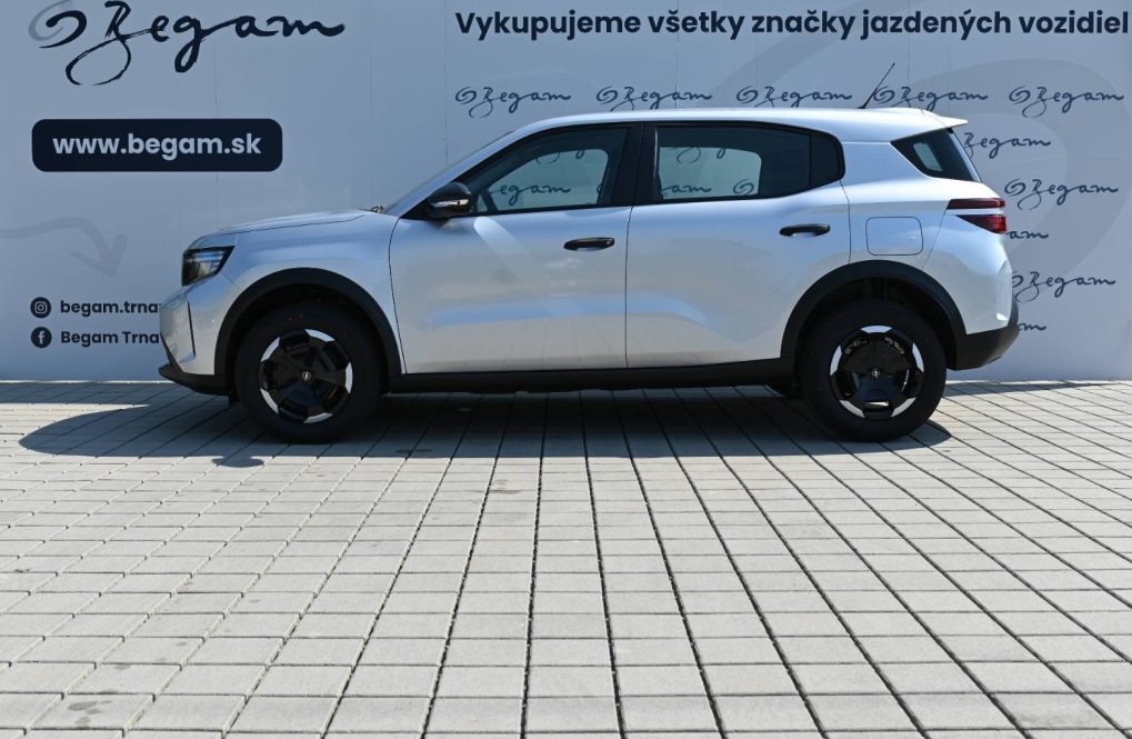 Opel-Frontera-EDITION-HYBRID-48V-145k-e-DCT6-4