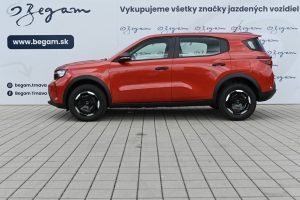 Opel-Frontera-EDITION-HYBRID-48V-145k-e-DCT6-4