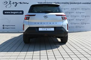 Opel-Frontera-EDITION-HYBRID-48V-145k-e-DCT6-6