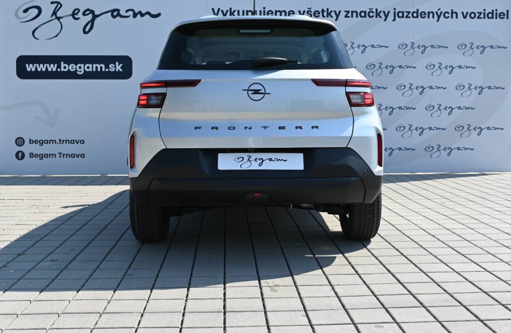 Opel-Frontera-EDITION-HYBRID-48V-145k-e-DCT6-6