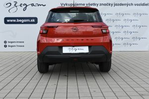 Opel-Frontera-EDITION-HYBRID-48V-145k-e-DCT6-6