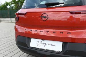 Opel-Frontera-EDITION-HYBRID-48V-145k-e-DCT6-8