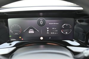 Opel-Mokka-12