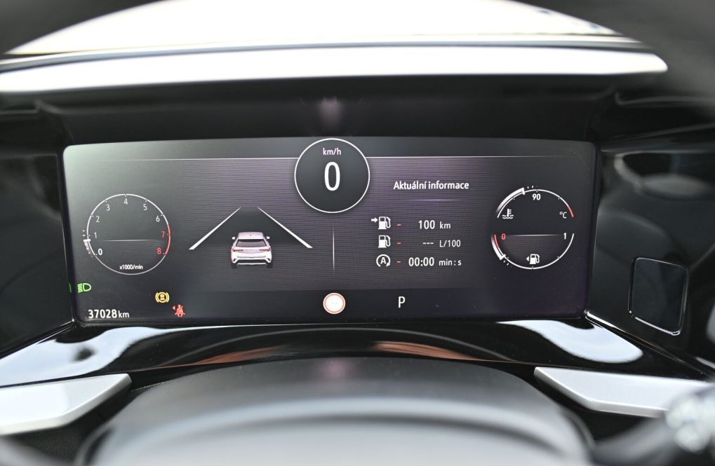 Opel-Mokka-12