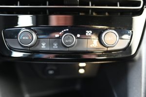 Opel-Mokka-14