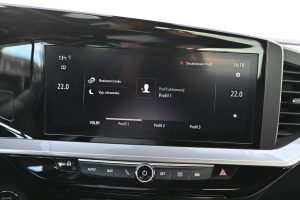 Opel-Mokka-15