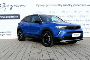 Opel-Mokka-2