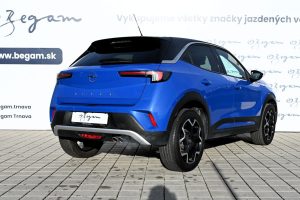 Opel-Mokka-4