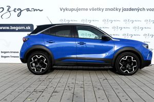 Opel-Mokka-5