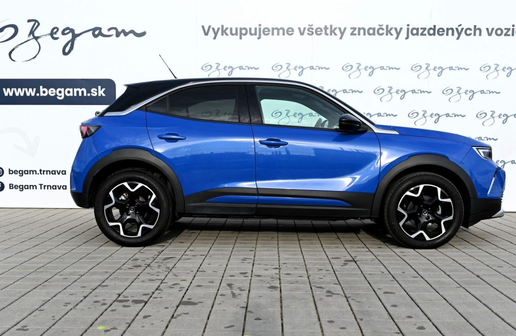 Opel-Mokka-5
