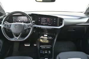 Opel-Mokka-8