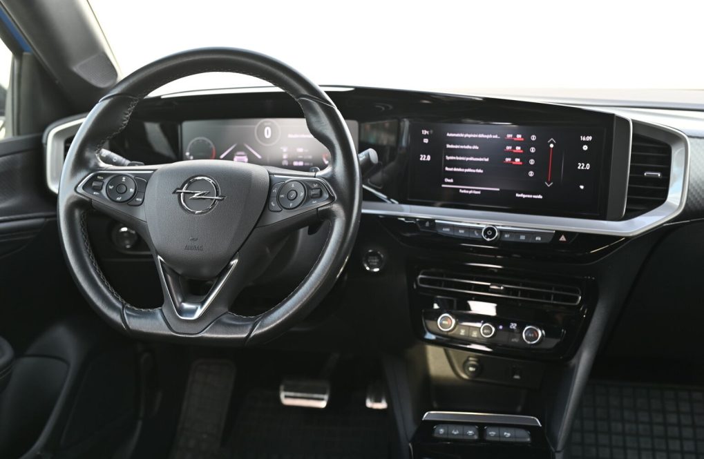 Opel-Mokka-9