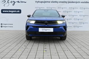 Opel-Mokka-GS-Hybrid-48V-eDCT-6-automat-1