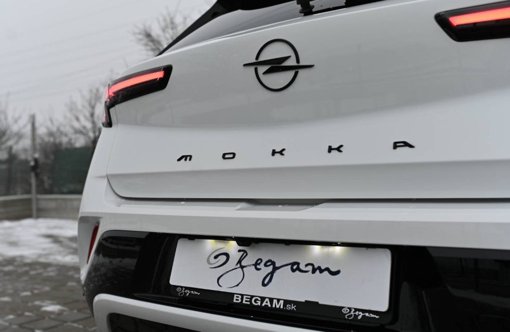 Opel-Mokka-GS-Hybrid-48V-eDCT-6-automat-1