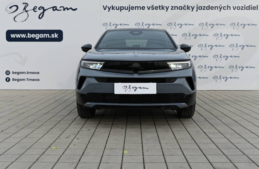 Opel-Mokka-GS-Hybrid-48V-eDCT-6-automat-1