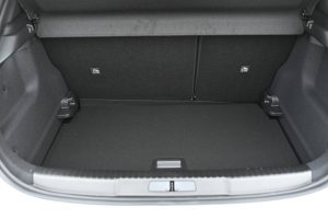 Opel-Mokka-GS-Hybrid-48V-eDCT-6-automat-11