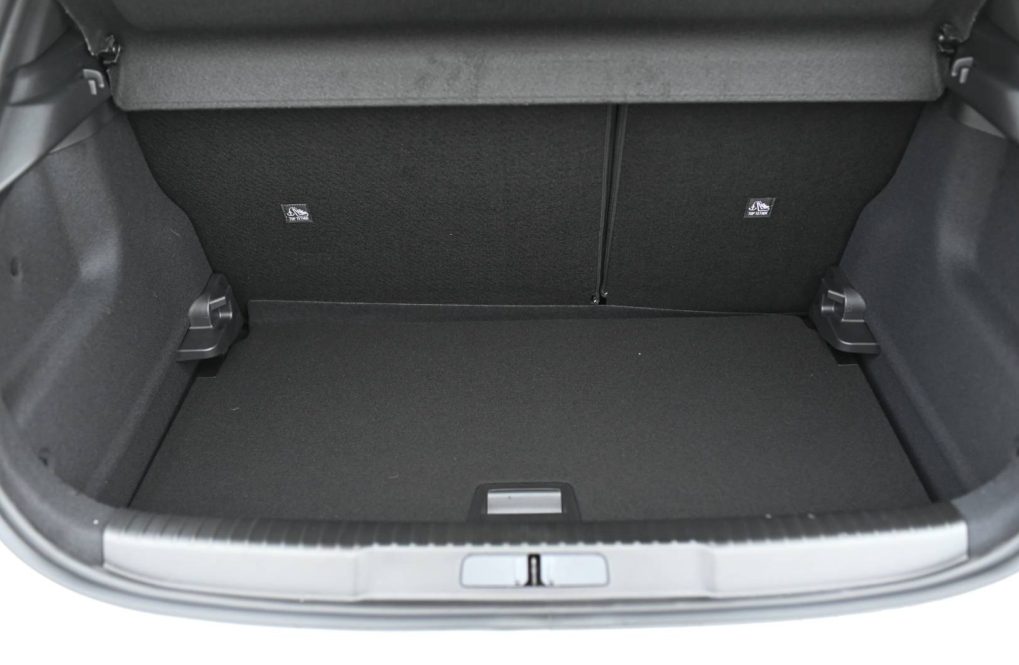 Opel-Mokka-GS-Hybrid-48V-eDCT-6-automat-11