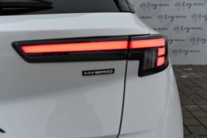 Opel-Mokka-GS-Hybrid-48V-eDCT-6-automat-12