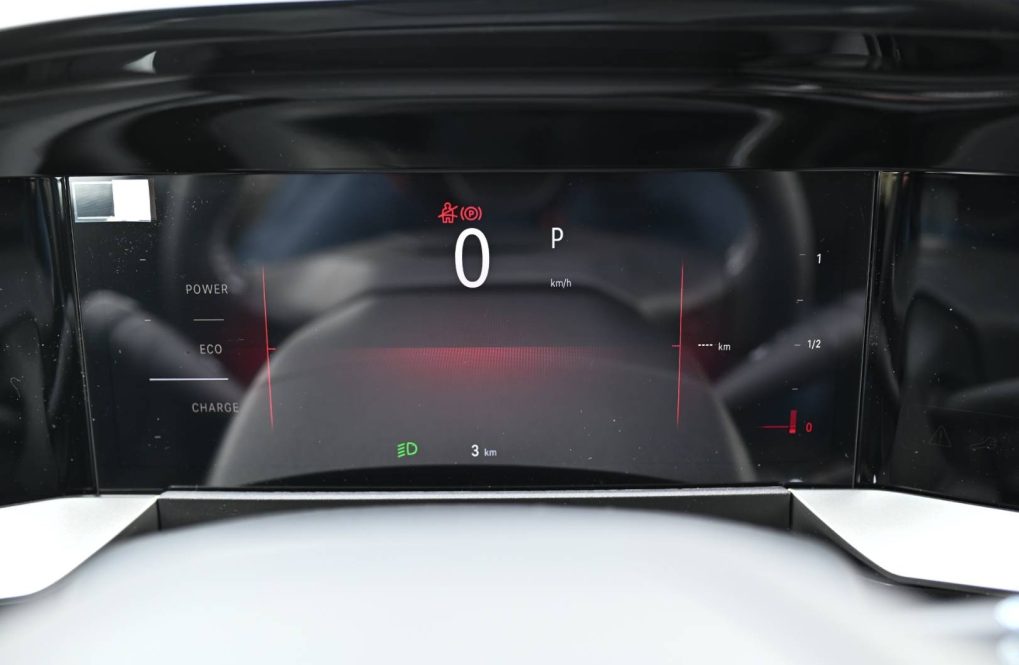 Opel-Mokka-GS-Hybrid-48V-eDCT-6-automat-12