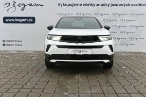 Opel-Mokka-GS-Hybrid-48V-eDCT-6-automat-13