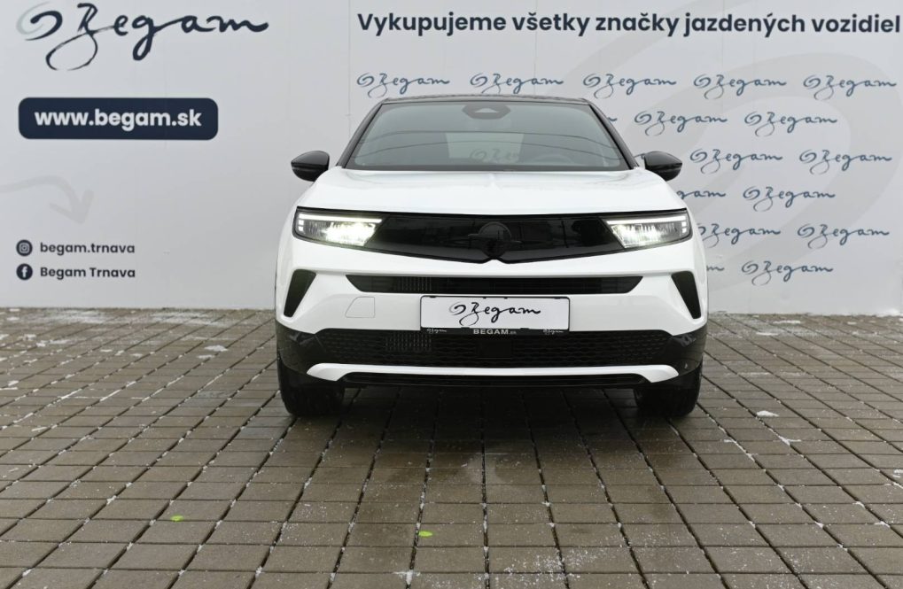 Opel-Mokka-GS-Hybrid-48V-eDCT-6-automat-13