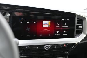 Opel-Mokka-GS-Hybrid-48V-eDCT-6-automat-13