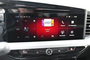 Opel-Mokka-GS-Hybrid-48V-eDCT-6-automat-14