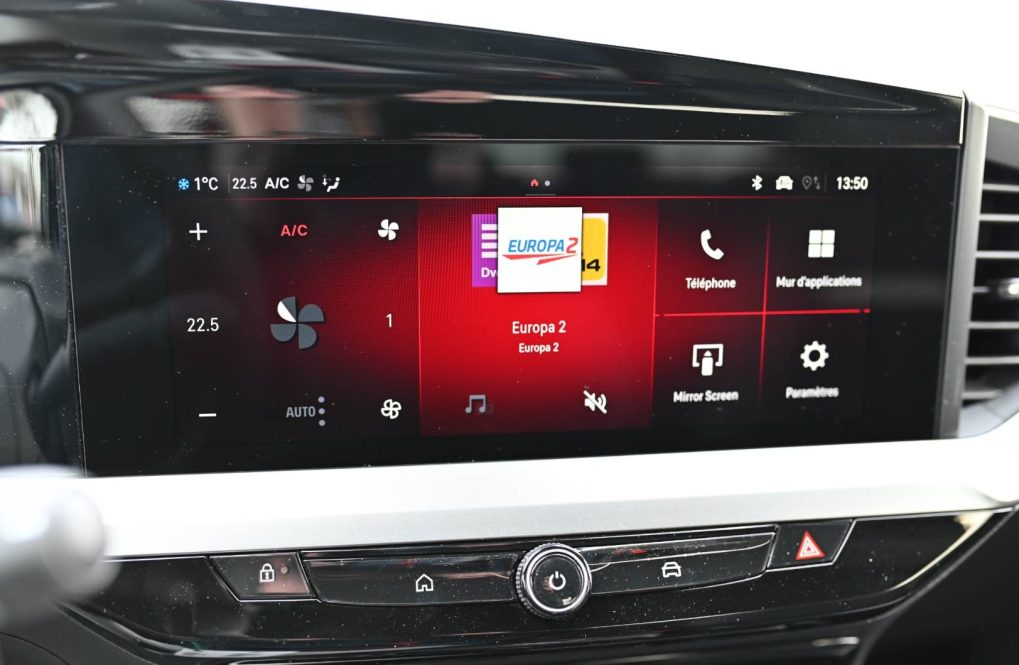 Opel-Mokka-GS-Hybrid-48V-eDCT-6-automat-14
