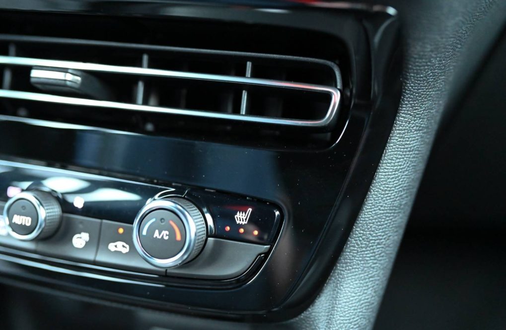 Opel-Mokka-GS-Hybrid-48V-eDCT-6-automat-15