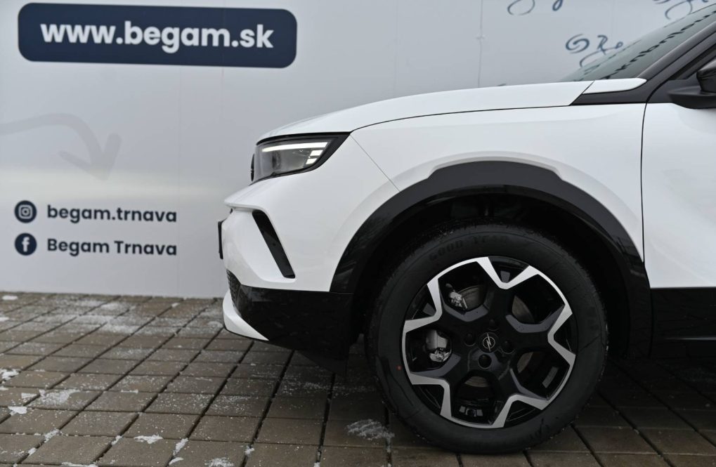Opel-Mokka-GS-Hybrid-48V-eDCT-6-automat-15
