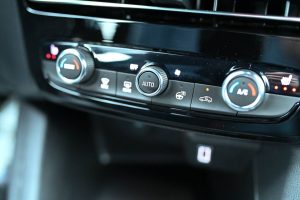 Opel-Mokka-GS-Hybrid-48V-eDCT-6-automat-16