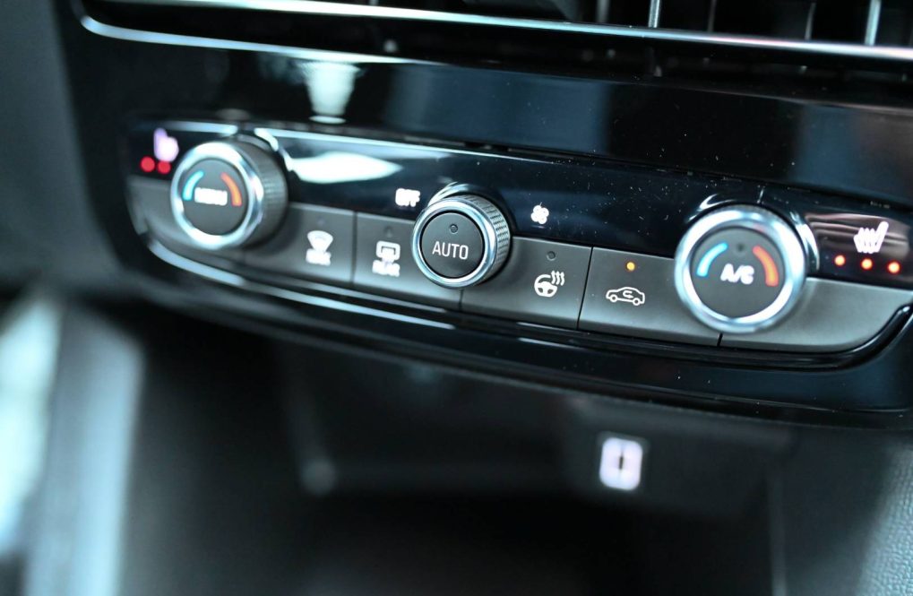 Opel-Mokka-GS-Hybrid-48V-eDCT-6-automat-16
