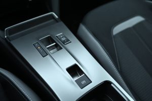 Opel-Mokka-GS-Hybrid-48V-eDCT-6-automat-17