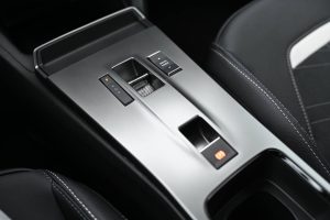 Opel-Mokka-GS-Hybrid-48V-eDCT-6-automat-17