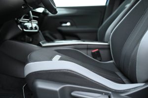 Opel-Mokka-GS-Hybrid-48V-eDCT-6-automat-18