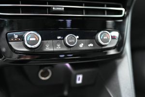 Opel-Mokka-GS-Hybrid-48V-eDCT-6-automat-18
