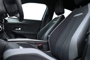 Opel-Mokka-GS-Hybrid-48V-eDCT-6-automat-19