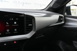 Opel-Mokka-GS-Hybrid-48V-eDCT-6-automat-19