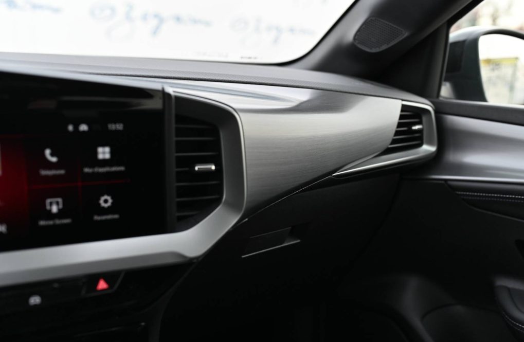 Opel-Mokka-GS-Hybrid-48V-eDCT-6-automat-19