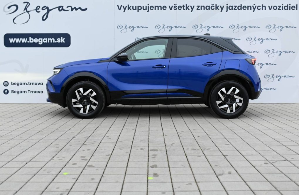 Opel-Mokka-GS-Hybrid-48V-eDCT-6-automat-2